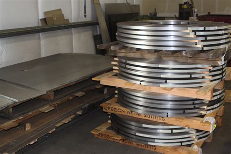 metal fabrication vancouver bc|metal forming company near me.